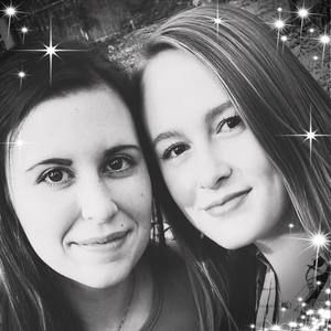 Meet your Posher, Heidi